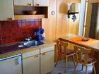 фото отеля Ferienhaus Antonia Apartment Ehrwald
