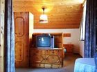 фото отеля Ferienhaus Antonia Apartment Ehrwald