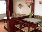 фото отеля Ferienhaus Antonia Apartment Ehrwald