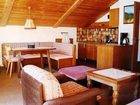 фото отеля Ferienhaus Antonia Apartment Ehrwald