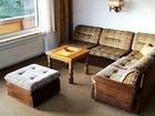 фото отеля Ferienhaus Antonia Apartment Ehrwald