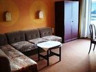 фото отеля Ferienhaus Antonia Apartment Ehrwald