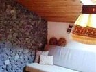 фото отеля Ferienhaus Antonia Apartment Ehrwald