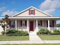 Stay Kissimmee Vacation Villas