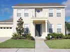 фото отеля Stay Kissimmee Vacation Villas