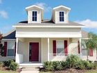 фото отеля Stay Kissimmee Vacation Villas