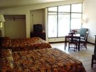 фото отеля Tarpon Inn