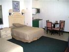 фото отеля Tarpon Inn