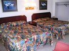фото отеля Tarpon Inn