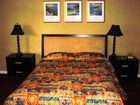 фото отеля Tarpon Inn