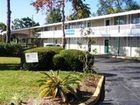 фото отеля Tarpon Inn