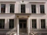 Pension Ostseetraum