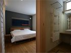 фото отеля Forest View Apartment Furano