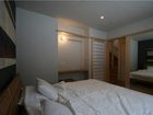 фото отеля Forest View Apartment Furano