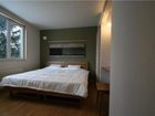 фото отеля Forest View Apartment Furano