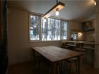 фото отеля Forest View Apartment Furano