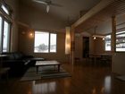 фото отеля Forest View Apartment Furano