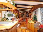фото отеля Jugend und Familienhotel Felseralm