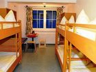 фото отеля Jugend und Familienhotel Felseralm