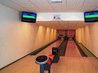 фото отеля Jugend und Familienhotel Felseralm
