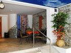 фото отеля Jugend und Familienhotel Felseralm