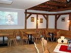 фото отеля Jugend und Familienhotel Felseralm