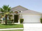 фото отеля Lakeside Villa Kissimmee