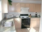 фото отеля Lakeside Villa Kissimmee