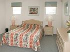 фото отеля Lakeside Villa Kissimmee