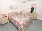 фото отеля Lakeside Villa Kissimmee