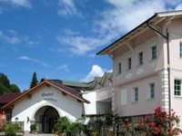 Hotel Lavendel