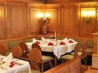фото отеля Hotel Lavendel