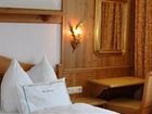 фото отеля Hotel Lavendel