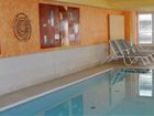 фото отеля Hotel Lavendel