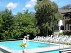 фото отеля Hotel Lavendel