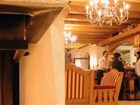 фото отеля Hotel Lavendel