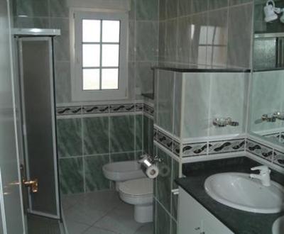 фото отеля Los Caballos Pension & Sporthotel Els Poblets