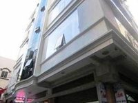Mai Ha Lan 2 Service Apartment Mai Ha Lan 2 Service Apartment
