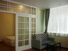фото отеля Mai Ha Lan 2 Service Apartment