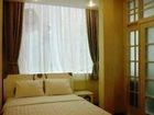 фото отеля Mai Ha Lan 2 Service Apartment