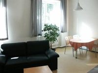 Appartements Diagonal