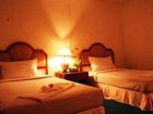 фото отеля Hotel Serenity Chiang Mai