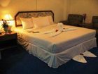 фото отеля Hotel Serenity Chiang Mai
