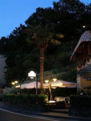 фото отеля Albergo Bellavista Lamporecchio