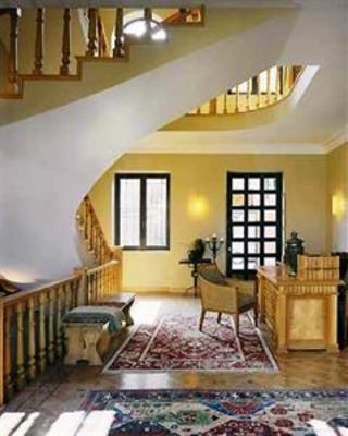 фото отеля Avan Villa