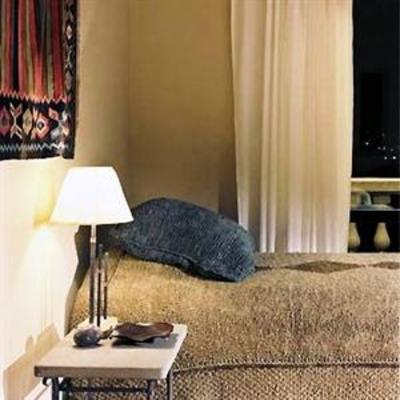 фото отеля Avan Villa