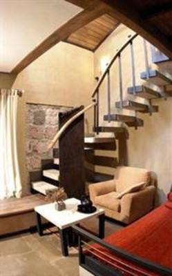 фото отеля Avan Villa