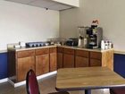 фото отеля Newport Riverfront Travelodge