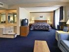 фото отеля Newport Riverfront Travelodge