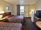 фото отеля Newport Riverfront Travelodge